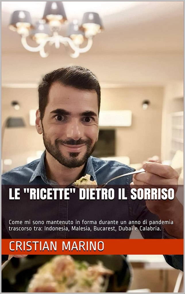Le “Ricette” dietro il Sorriso